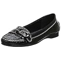Franco Sarto Women39s Kline Loafer