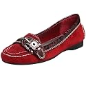 Franco Sarto Women39s Kline Loafer