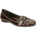 Franco Sarto Women39s Kline Loafer
