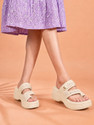 Franino Paris Women Casual