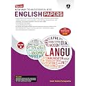 Frank ICSE English Class 10 Sample Papers 2025 - 2026 | Solved ICSE Class 10 Previous Years Question Papers for English Language & Literature | ... Exercise Models (Fank model test papers)
