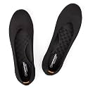 Frank Mully Women's Ballet Flats Round Toe Walking Flats Slip On Work Shoes Knitted Flats Shoes for Woman Soft Lightweight