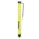 Franklin Sports Ball Hopper Tube