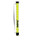 Franklin Sports Ball Hopper Tube