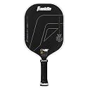 Franklin Sports C45 Carbon Fiber Tournament Pickleball Paddle USAP Approved