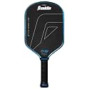 Franklin Sports C45 Carbon Fiber Tournament Pickleball Paddle USAP Approved