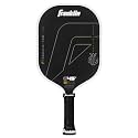 Franklin Sports C45 Carbon Fiber Tournament Pickleball Paddle USAP Approved