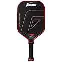 Franklin Sports C45 Carbon Fiber Tournament Pickleball Paddle USAP Approved