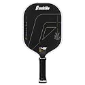 Franklin Sports C45 Carbon Fiber Tournament Pickleball Paddle USAP Approved