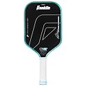 Franklin Sports C45 Carbon Fiber Tournament Pickleball Paddle USAP Approved