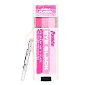 Franklin Sports Eye Black Stick - Baseball Softball + Football Eye Black for Kids + Adults - Sun Glare Reduction - Pink Fusion (Pack of 12)