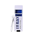 Franklin Sports MLB Premium Baseball Eye Black - All Sports Eye Black Stick for Baseball, Softball + Football Players - 3 Color Blue Fusion for Sun Glare - Blue