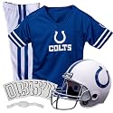 Franklin Sports NFL Uniform Set
