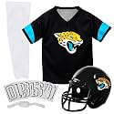 Franklin Sports NFL Uniform Set