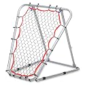 Franklin SportsBasketball Pass Back Rebounder