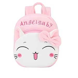 frantic kids school bagstution school bagkids school bag for school going boys amp girls 10 l