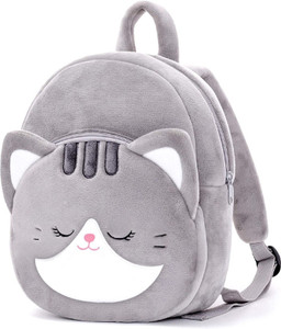 Frantic Kids Velvet Soft Animal Cartoon Plush