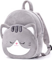 Frantic Kids Velvet Soft Animal Cartoon Plush