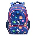 Frantic RR4Zipper Waterproof Polyester 26 L School