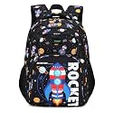 Frantic Waterproof Polyester 26 L School Backpack