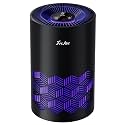 FreAire Air Purifiers for Bedroom Up to