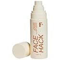 Freck Face Hack Blur + Bond Makeup Setting Spray 3.38oz, Long-Lasting Hold
