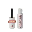 Freck OG Mini Freckle Pen 1.35ml Travel Size, Buildable Faux Freckles