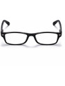 Freddy Full Rim (+2.50) Rectangle Reading Glasses