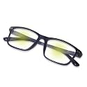 Freddy Unisex Zero amp Power Reading Blue