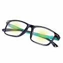 Freddy Unisex Zero amp Power Reading Blue
