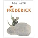 Frederick