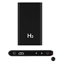 FREDI HD PLUS Power Bank Camera with 1080p HD Recording | 5000mAh Battery Backup | TF Card Support up to 64GB | Compact Daily Recorder