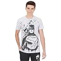 Free Authority Men39s Printed Regular Fit T-Shirt