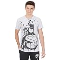 Free Authority Men39s Printed Regular Fit T-Shirt