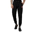 Free Authority Official Deadpool Graphic Printed Black