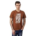 Free Authority Printed Regular Fit Cotton Men39s