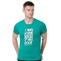 Free Authority Printed Regular Fit Cotton Men39s