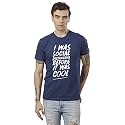 Free Authority Printed Regular Fit Cotton Men39s