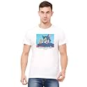 Free Authority Tom amp Jerry Printed Regular