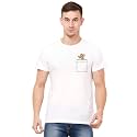 Free Authority Tom amp Jerry Printed Regular