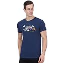 Free Authority Tom amp Jerry Printed Regular