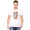 Free Authority Tom amp Jerry Printed Regular