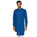 Free Hand Men39s Cotton Kurta