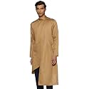 Free Hand Men Kurta