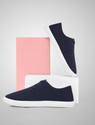 Free Kicks FK-201 Latest Casuals For Men