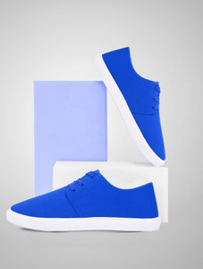 Free Kicks FK-201 Lightweight Casuals For Men