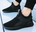 Free Kicks SW-343 Premium Sneakers For Men