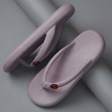 Free Kicks Women Slippers