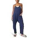 Free People Women's Hot Shot Onesie