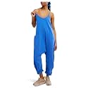 Free People Womens Hot Shot Onesie, Pulse, Large, 13